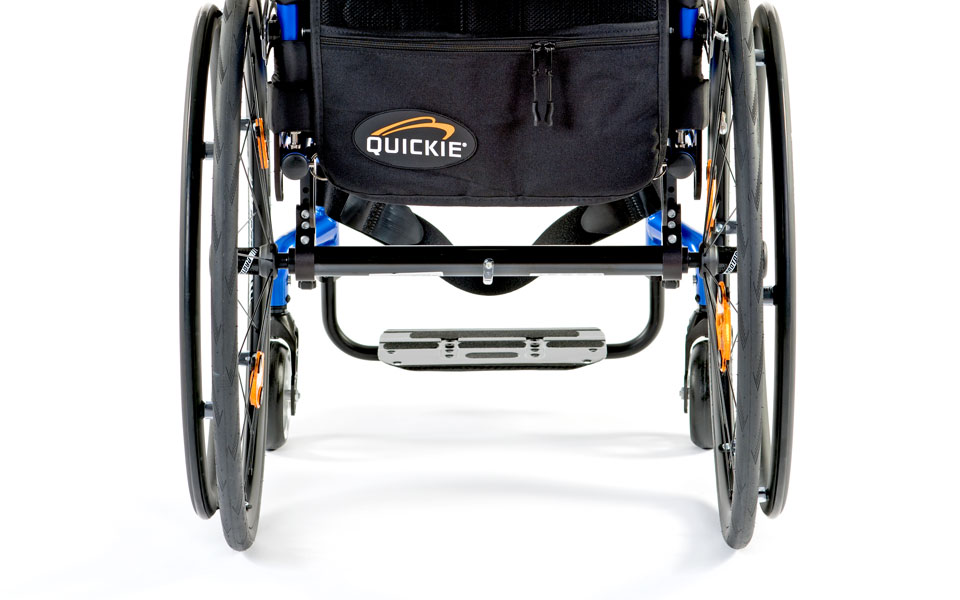 Wessex Healthcare supplies quality mobility products and independent living aids to the less abled and disabled An exceptional energy-efficient ride.